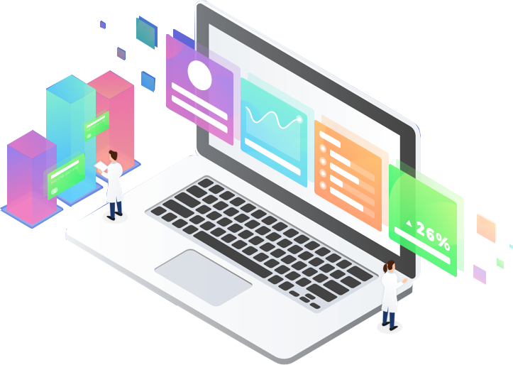 創(chuàng)弘源科技-一個(gè)好用的免簽約支付接口