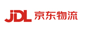 創(chuàng)弘源科技-京東物流