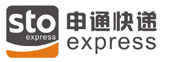 創(chuàng)弘源科技-申通快遞