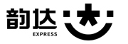 創(chuàng)弘源科技-韻達(dá)快遞