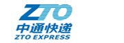 創(chuàng)弘源科技-中通快遞